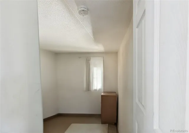 Photo 3 of Manufactured home for sale at 2025 N College Ave, Fort Collins, CO 80524 | MLS# 5513702 | Listing updated on 2026-10-09