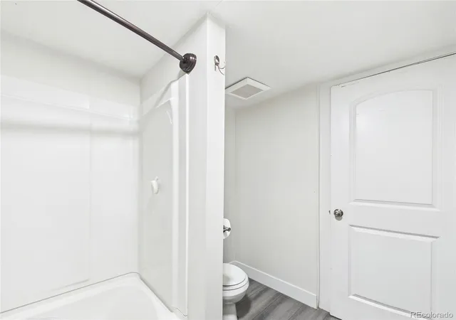 Photo 4 of Manufactured home for sale at 2025 N College Ave, Fort Collins, CO 80524 | MLS# 5513702 | Listing updated on 2026-10-09