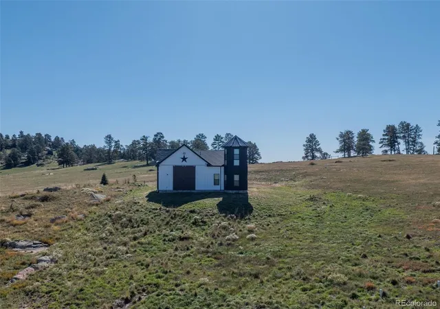 Photo 2 of Single family home for sale at 11422 County Rd 94, Elbert, CO 80106 | MLS# 4713037 | Listing updated on 2026-10-09