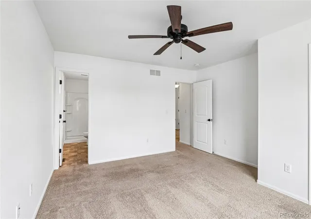 Photo 3 of Single family home for sale at 1618 104th Avenue, Greeley, CO 80634 | MLS# 9545748 | Listing updated on 2026-10-07