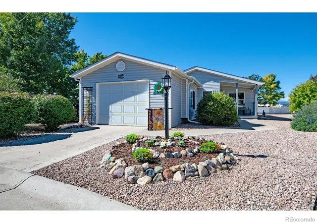Photo 1 of Single family home for sale at 4557 Joydance Ct, Fort Collins, CO 80524 | MLS# IR1070175 | Listing updated on 2026-10-07