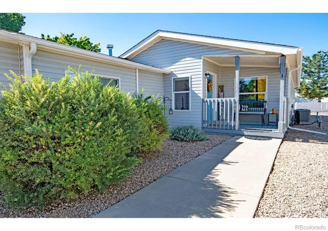 Photo 2 of Single family home for sale at 4557 Joydance Ct, Fort Collins, CO 80524 | MLS# IR1070175 | Listing updated on 2026-10-07
