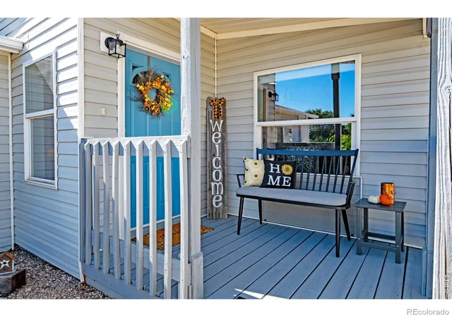 Photo 3 of Single family home for sale at 4557 Joydance Ct, Fort Collins, CO 80524 | MLS# IR1070175 | Listing updated on 2026-10-07