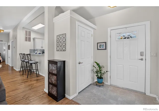 Photo 3 of Single family home for sale at 4557 Joydance Ct, Fort Collins, CO 80524 | MLS# IR1070175 | Listing updated on 2026-10-08