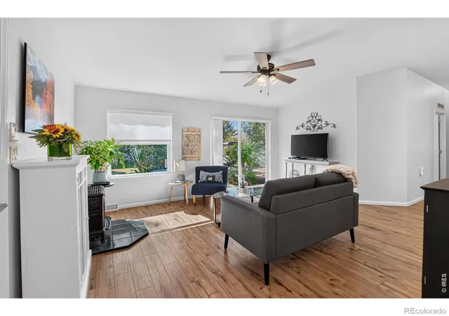 Photo 4 of Single family home for sale at 4557 Joydance Ct, Fort Collins, CO 80524 | MLS# IR1070175 | Listing updated on 2026-10-08