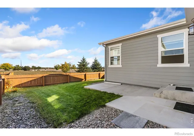 Photo 2 of Townhouse for sale at 1108 Saipan Ct, Fort Collins, CO 80526 | MLS# IR1070179 | Listing updated on 2026-10-08
