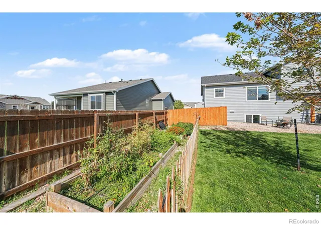 Photo 3 of Single family home for sale at 302 11th Avenue, Wiggins, CO 80654 | MLS# IR1070180 | Listing updated on 2026-10-08