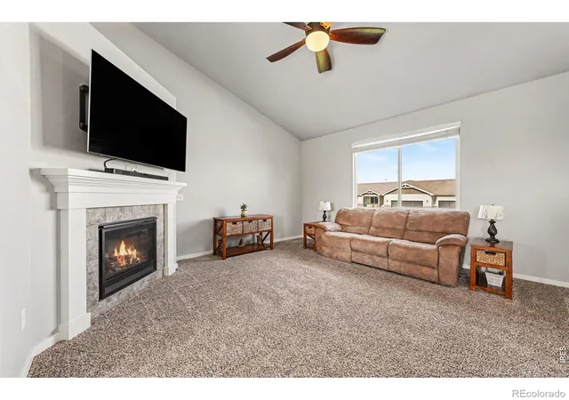 Photo 4 of Single family home for sale at 302 11th Avenue, Wiggins, CO 80654 | MLS# IR1070180 | Listing updated on 2026-10-08
