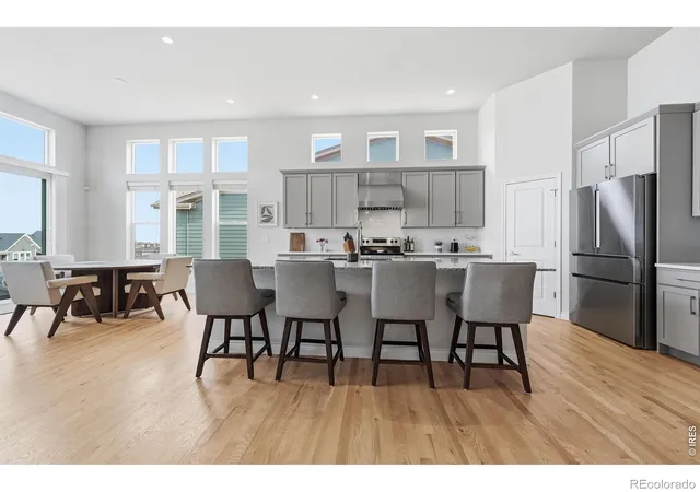 Photo 1 of Single family home for sale at 19085 W 94th Avenue, Arvada, CO 80007 | MLS# IR1070182 | Listing updated on 2026-10-08