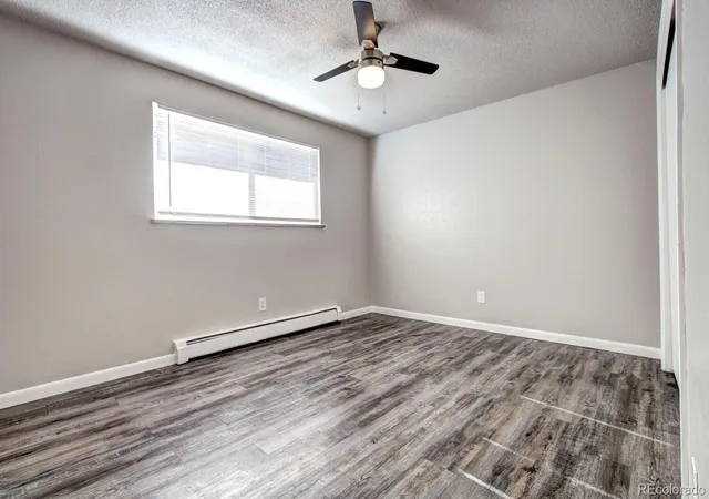 Photo 3 of Sale Pending at 5361 Everett St, Arvada, CO 80002 | MLS# 6699931 | Listing updated on 2026-10-07