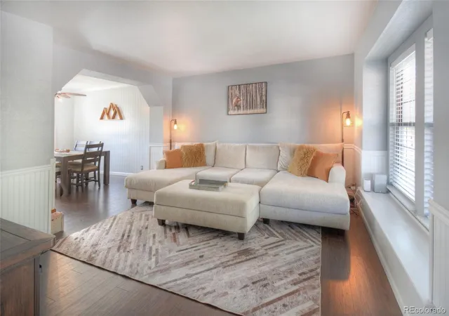 Photo 4 of Single family home for sale at 2955 Rhapsody Dr, Colorado Springs, CO 80920 | MLS# 9099690 | Listing updated on 2026-10-08