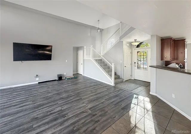 Photo 4 of Single family home for sale at 916 Duke Dr, Alamosa, CO 81101 | MLS# 6585823 | Listing updated on 2026-10-18