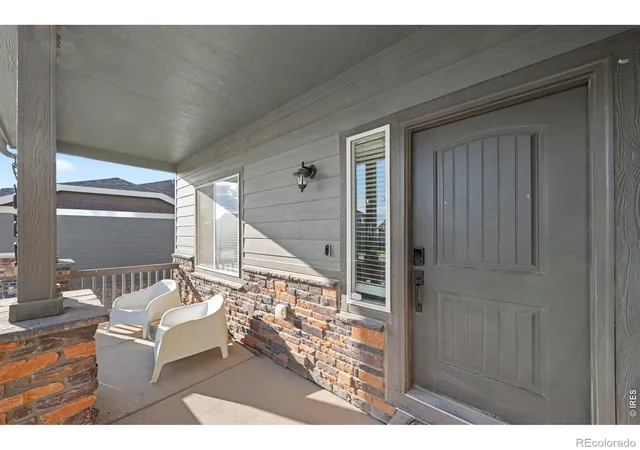 Photo 2 of Single family home for sale at 5632 Bristow Rd, Timnath, CO 80547 | MLS# IR1070184 | Listing updated on 2026-10-17