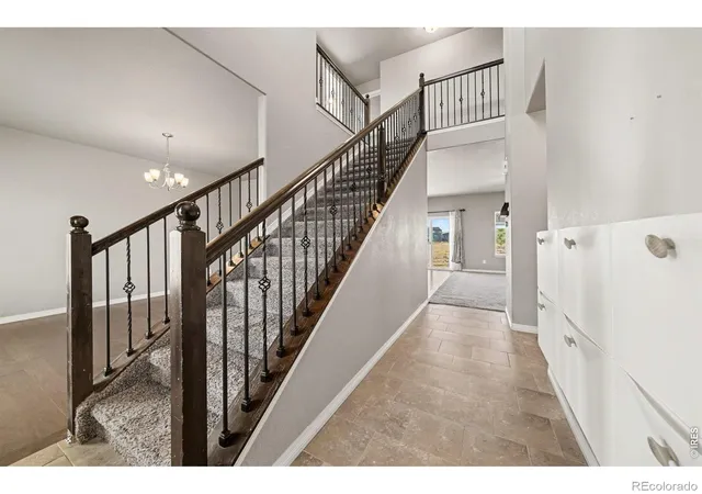 Photo 3 of Single family home for sale at 5632 Bristow Rd, Timnath, CO 80547 | MLS# IR1070184 | Listing updated on 2026-10-17