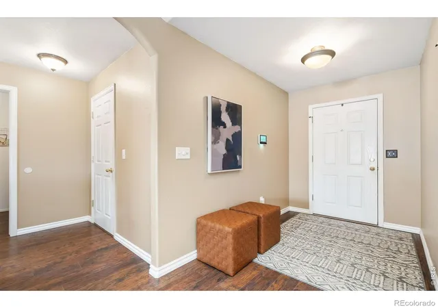 Photo 3 of Single family home for sale at 213 Sand Grouse Dr, Loveland, CO 80537 | MLS# IR1070185 | Listing updated on 2026-10-08