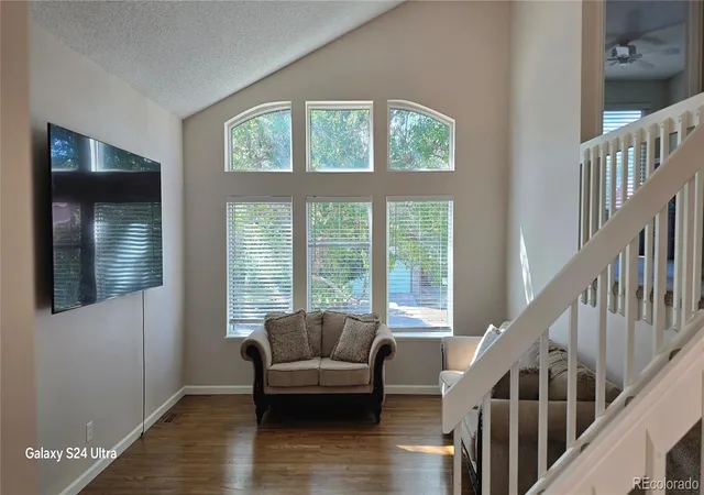 Photo 3 of Single family home for sale at 3280 S Biscay Way, Aurora, CO 80013 | MLS# 9313504 | Listing updated on 2026-10-10
