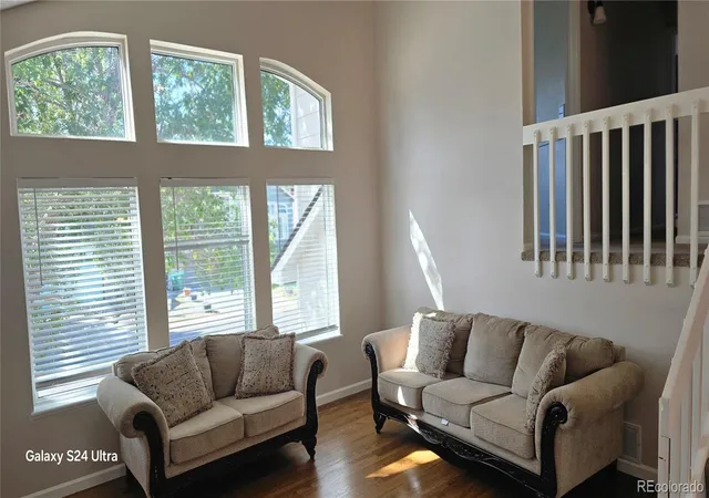 Photo 3 of Single family home for sale at 3280 S Biscay Way, Aurora, CO 80013 | MLS# 9313504 | Listing updated on 2026-10-10