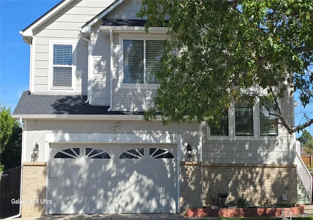 Photo 43 of Single family home for sale at 3280 S Biscay Way, Aurora, CO 80013 | MLS# 9313504 | Listing updated on 2026-10-10