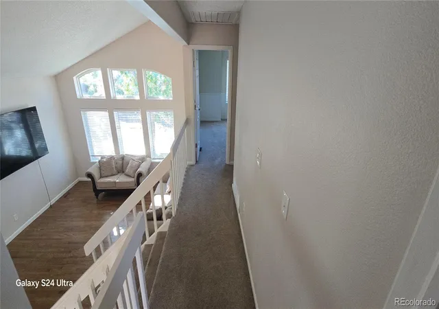 Photo 4 of Single family home for sale at 3280 S Biscay Way, Aurora, CO 80013 | MLS# 9313504 | Listing updated on 2026-10-10