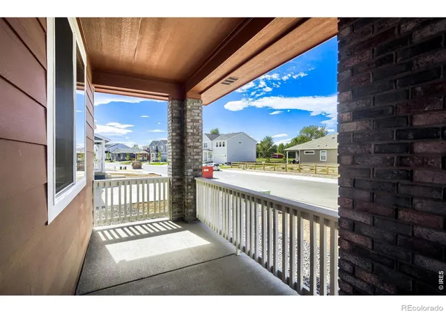 Photo 4 of Single family home for sale at 671 Noola St, Windsor, CO 80550 | MLS# IR1070186 | Listing updated on 2026-10-09