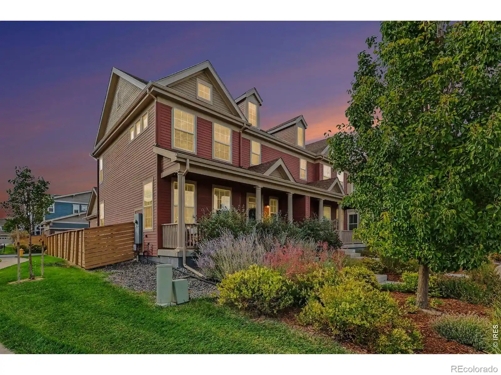 Photo 1 of Single family home for sale at 338 Tigercat Way, Fort Collins, CO 80524 | MLS# IR1070187 | Listing updated on 2026-10-08