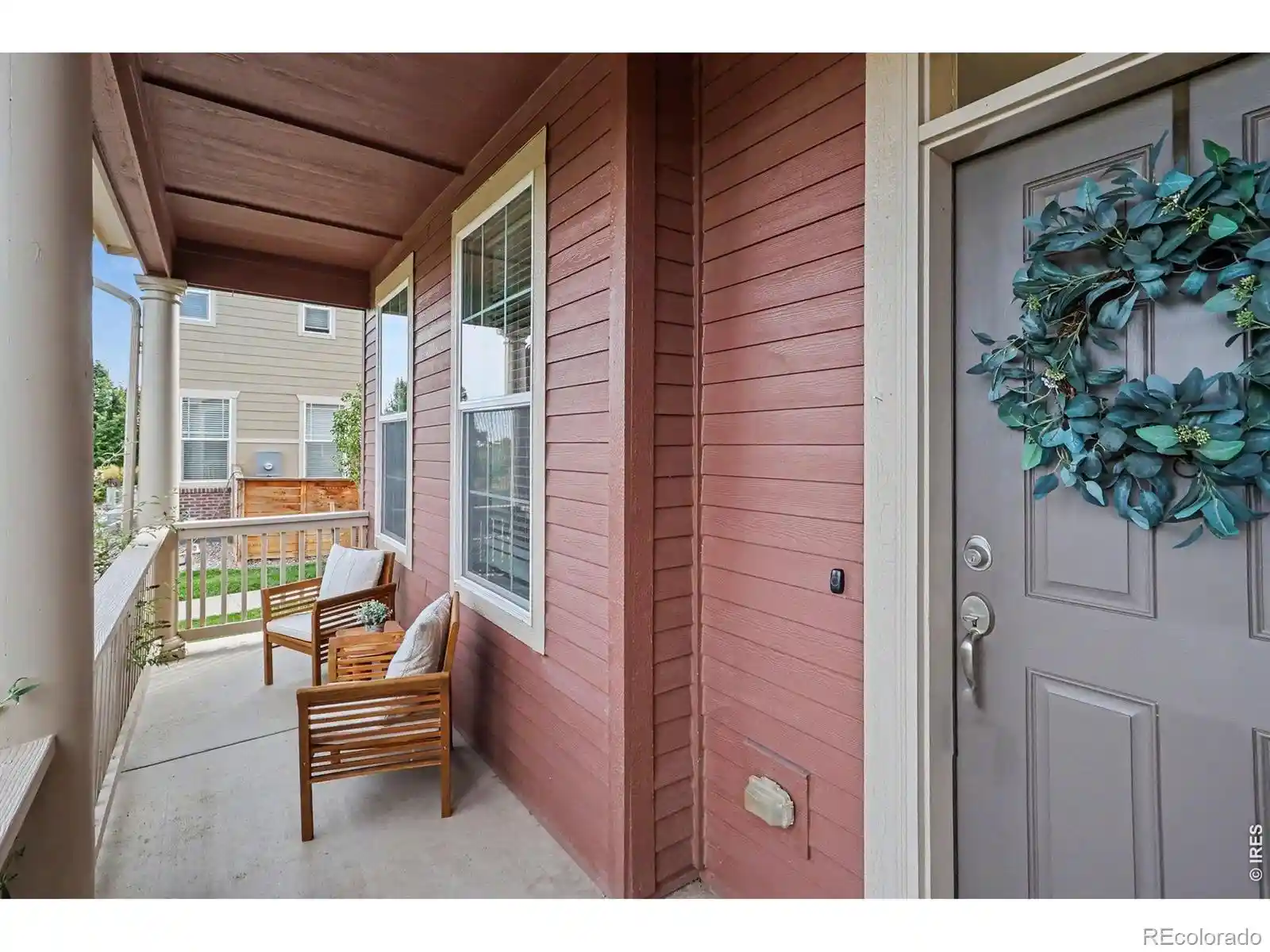 Photo 3 of Single family home for sale at 338 Tigercat Way, Fort Collins, CO 80524 | MLS# IR1070187 | Listing updated on 2026-10-08