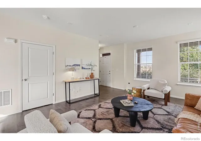 Photo 3 of Single family home for sale at 338 Tigercat Way, Fort Collins, CO 80524 | MLS# IR1070187 | Listing updated on 2026-10-08