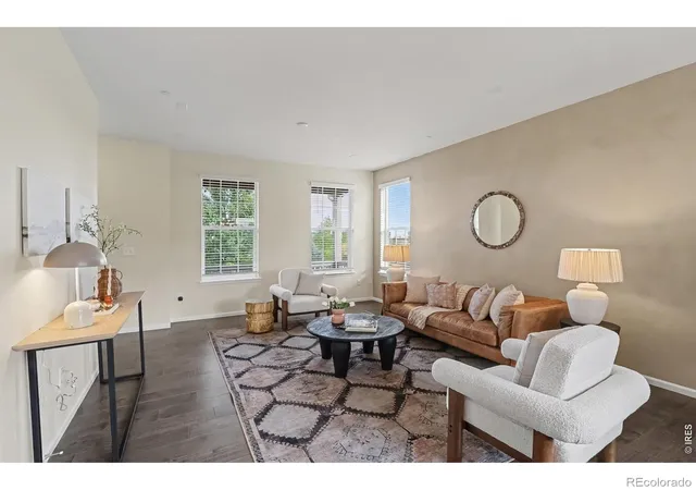 Photo 4 of Single family home for sale at 338 Tigercat Way, Fort Collins, CO 80524 | MLS# IR1070187 | Listing updated on 2026-10-08