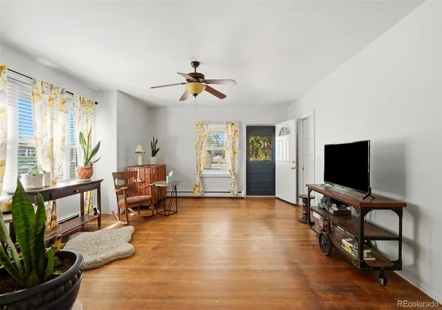 Photo 2 of Single family home for sale at 50 S 6th Avenue, Brighton, CO 80601 | MLS# 4547868 | Listing updated on 2026-10-09