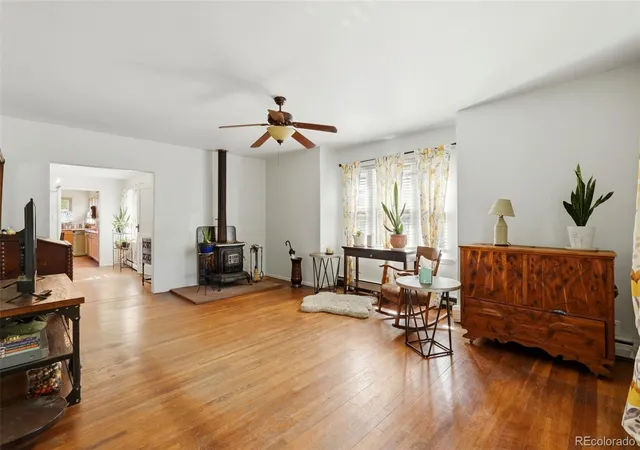 Photo 3 of Single family home for sale at 50 S 6th Avenue, Brighton, CO 80601 | MLS# 4547868 | Listing updated on 2026-10-09