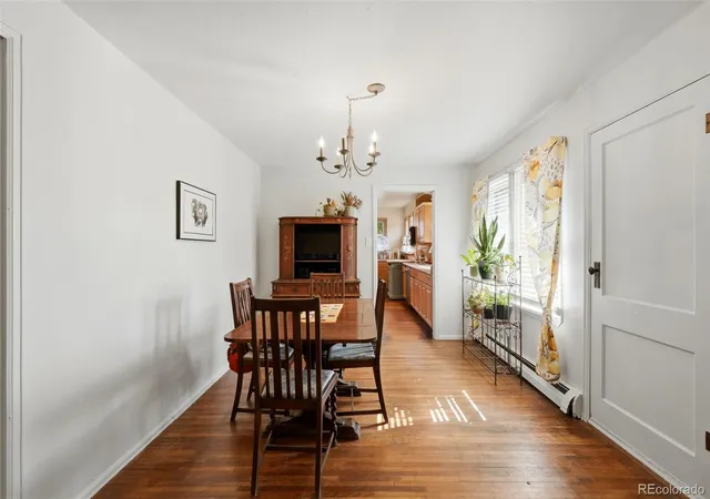 Photo 4 of Single family home for sale at 50 S 6th Avenue, Brighton, CO 80601 | MLS# 4547868 | Listing updated on 2026-10-09