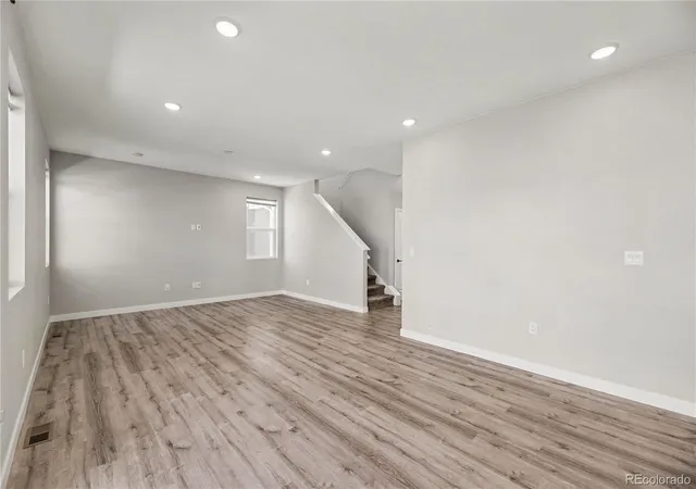 Photo 4 of Single family home for sale at 4763 Ambrose Pl, Brighton, CO 80601 | MLS# 2064730 | Listing updated on 2026-10-07