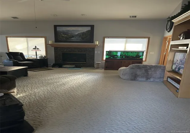 Photo 3 of Single family home for sale at 171 Las Lunas St, Castle Rock, CO 80104 | MLS# 5025685 | Listing updated on 2026-10-08