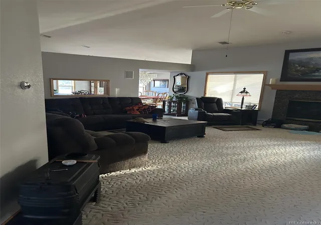 Photo 3 of Single family home for sale at 171 Las Lunas St, Castle Rock, CO 80104 | MLS# 5025685 | Listing updated on 2026-10-08