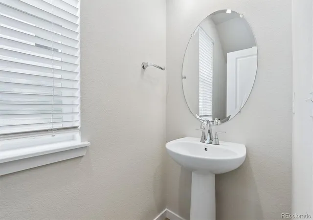 Photo 1 of Single family home for sale at 212 Amy Ave, Fort Lupton, CO 80621 | MLS# 3974621 | Listing updated on 2026-10-08