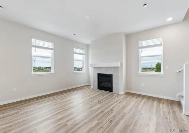 Photo 4 of Single family home for sale at 212 Amy Ave, Fort Lupton, CO 80621 | MLS# 3974621 | Listing updated on 2026-10-08