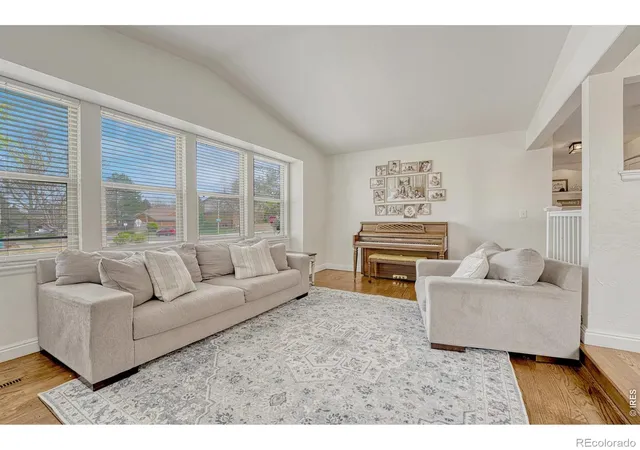 Photo 3 of Single family home for sale at 7325 W Clifton Ave, Littleton, CO 80128 | MLS# IR1070189 | Listing updated on 2026-10-08