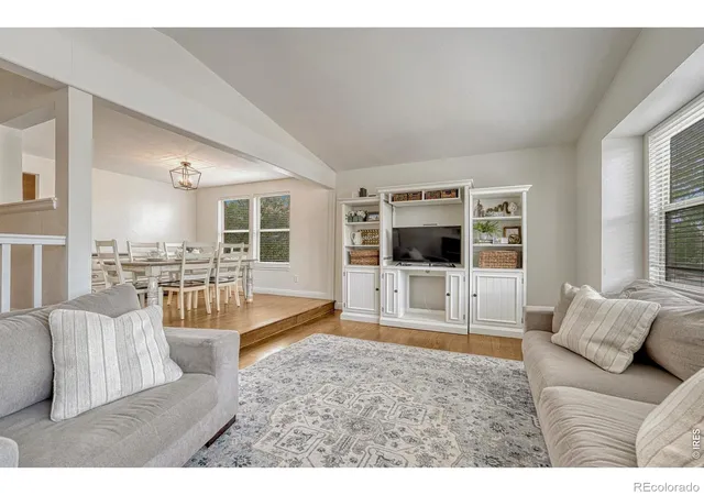 Photo 3 of Single family home for sale at 7325 W Clifton Ave, Littleton, CO 80128 | MLS# IR1070189 | Listing updated on 2026-10-30