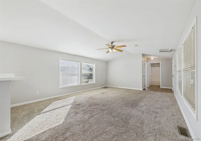Photo 4 of Manufactured home for sale at 1166 Madison Ave, Loveland, CO 80537 | MLS# 6203591 | Listing updated on 2026-10-12