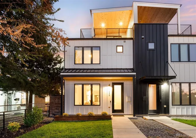 Photo 1 of Single family home for sale at 1532 King St, Denver, CO 80204 | MLS# 6731169 | Listing updated on 2026-10-08