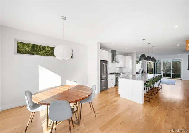 Photo 3 of Single family home for sale at 1532 King St, Denver, CO 80204 | MLS# 6731169 | Listing updated on 2026-10-08