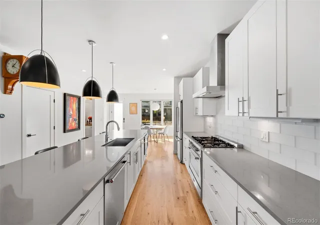 Photo 3 of Single family home for sale at 1532 King St, Denver, CO 80204 | MLS# 6731169 | Listing updated on 2026-10-08