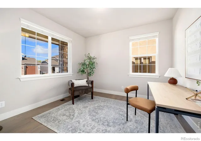 Photo 4 of Single family home for sale at 4010 Via Del Oro Dr, Loveland, CO 80538 | MLS# IR1070190 | Listing updated on 2026-10-09