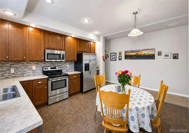 Photo 4 of Single family home for sale at 6170 Bluestem Green #231, Frederick, CO 80530 | MLS# 2938466 | Listing updated on 2026-10-08