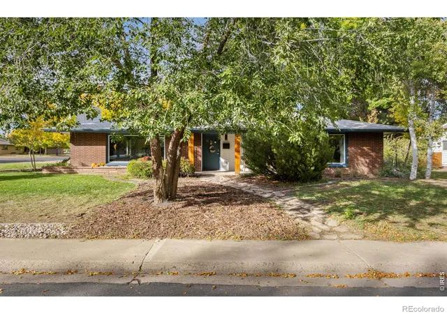 Photo 3 of Single family home for sale at 300 Yale Way, Fort Collins, CO 80525 | MLS# IR1070193 | Listing updated on 2026-10-08