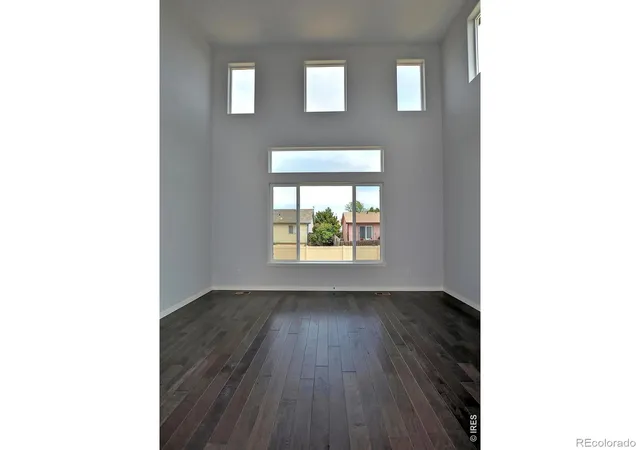 Photo 3 of Single family home for sale at 1157 Bitterroot Ct, Johnstown, CO 80534 | MLS# IR1070194 | Listing updated on 2026-10-08