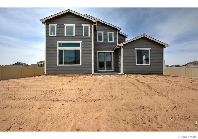 Photo 40 of Single family home for sale at 1157 Bitterroot Ct, Johnstown, CO 80534 | MLS# IR1070194 | Listing updated on 2026-10-12