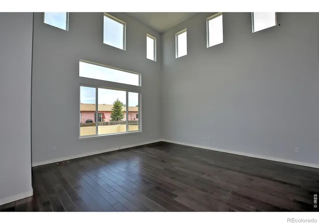 Photo 3 of Single family home for sale at 1157 Bitterroot Ct, Johnstown, CO 80534 | MLS# IR1070194 | Listing updated on 2026-10-08
