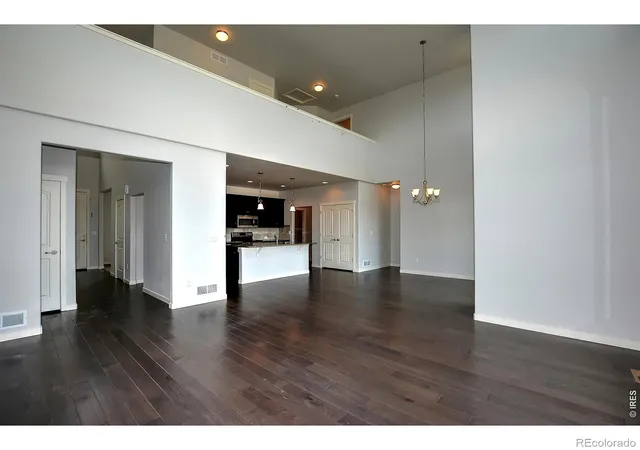 Photo 4 of Single family home for sale at 1157 Bitterroot Ct, Johnstown, CO 80534 | MLS# IR1070194 | Listing updated on 2026-10-08