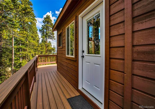 Photo 50 of Sale Pending at 1647 Bobcat Ln, Fairplay, CO 80440 | MLS# 9769305 | Listing updated on 2026-10-15
